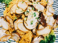 -囿面传统制面馆(中央路店)