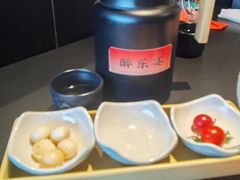 -羽鸽集·乳鸽专门店·地道顺德菜(岭南站店)