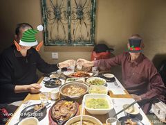 -樊城区沛公餐饮店(挑食拉美步行街店)