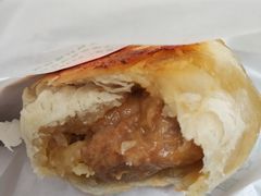 -老大昌(淮海中路店)