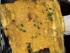 -云晓光头烧烤吧(新大陆广场店)