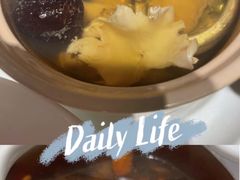 -汤城小厨•粤菜•靓汤(西直门凯德MALL店)