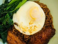 -和平馆·地道港澳茶餐厅(西门口店)