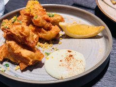 -卡朋西餐(宝安大仟里店)