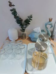 -慢脚印孕产中心(园区国金店)
