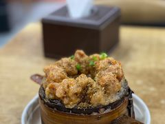 -包面西施(黄泥磅总店)