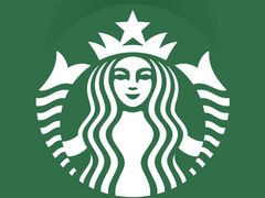 -星巴克(深圳龙岗星河时代店)