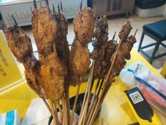 -望京小腰(北京总店)