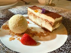 -圣丰索菲特·法国餐厅