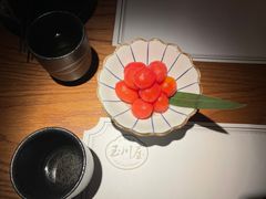 -玉川屋·深夜食堂居酒屋(柳巷店)