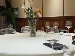 -黑宝石西餐厅(汇励99城市公园店)