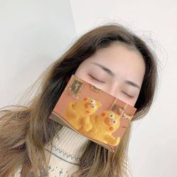 -久匠·野生眉半永久纹眉