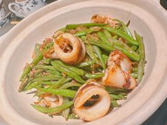 -炳胜品味(海印总店)