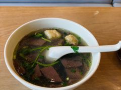 -佬钱湾仔(衣裳街店)