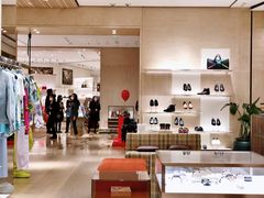 -LV路易威登(万象城店)