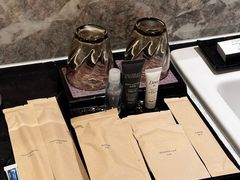 -西安赛瑞喜来登大酒店