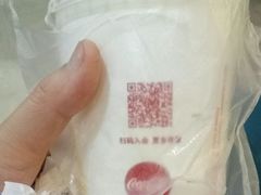 -麦当劳(景城邻里中心店)