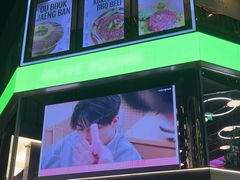 -Olive Young(明洞旗舰店)