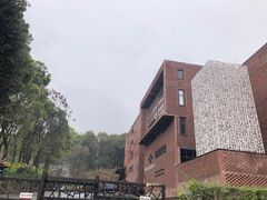 -四川美术学院美术馆