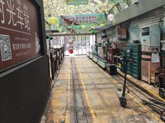 -1912街区