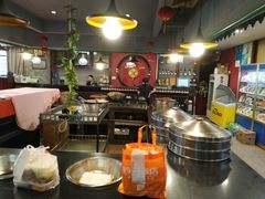 -西新饭店(城中店)