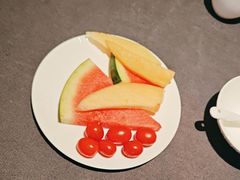 -楚禾宴·家宴(光谷大道店)