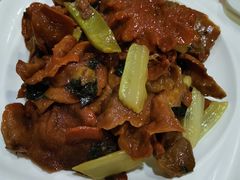 -紫竹林素食(祖庙路店)