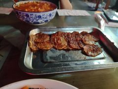 -伊隆斋(什刹海店)