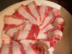 -润泽园椰子鸡(汇一城店)