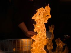 -月下料理(楷林IFC店)