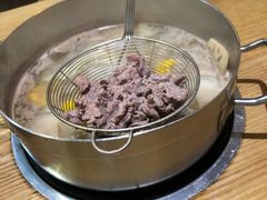 -陈记顺和牛肉火锅馆(天河北路店)