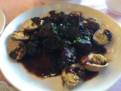 -清华酒楼(盘门店)