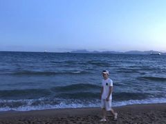 -玫瑰海岸文化旅游度假区