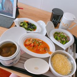 -兰心墩楠月子会所(万达店)