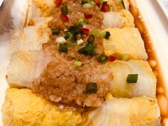 -全聚德(哈尔滨店)