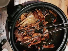 -临家闽南菜(大唐店)