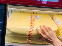 -麦德龙(郑东店)