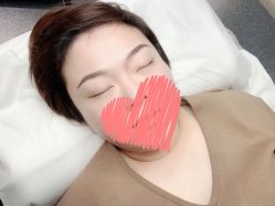 -MIVI·纹眉半永久野生眉