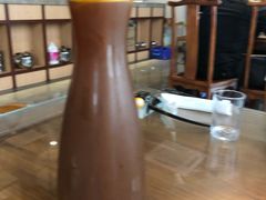 -竹叶涮肉坊(总店)