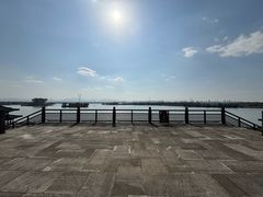 -龙天小镇