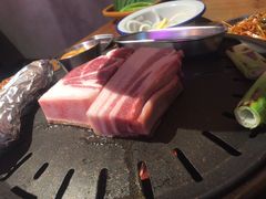 -济州爱肉堂(总店)