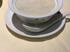 -旭季轩(东城店)