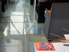 -串一火锅(赛格国际购物中心店)