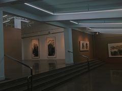 -湖北省美术院美术馆
