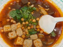 -苏晓玥·手作江南小吃(深圳北站店)