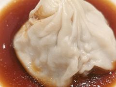 -熙盛源(滨湖万达店)