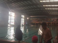 -南宫温泉水世界