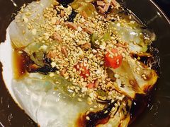 -葱葱那年串串香火锅(北苑店)