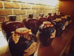 -小天厨民间菜馆(深圳街店)