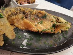 -老粤西梧州特色菜餐厅